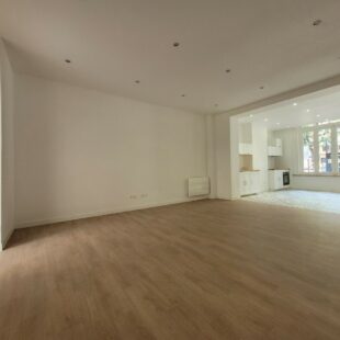 Location appartement à Valenciennes