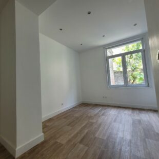 Location appartement à Valenciennes