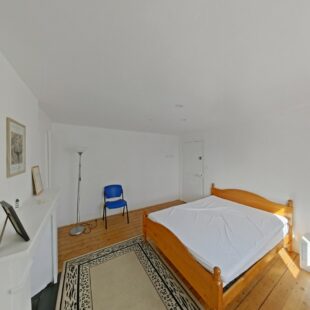 Location appartement meublé à Dunkerque