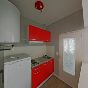 Location appartement à Dunkerque