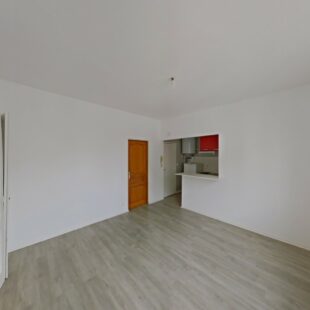 Location appartement à Dunkerque