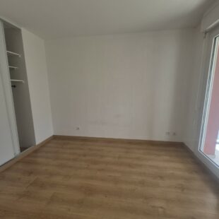 Location appartement à Lambersart