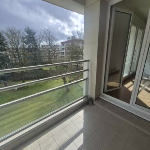 Location appartement à Lambersart