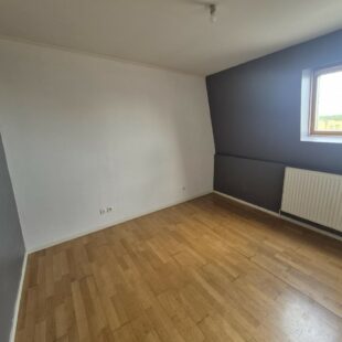 Location appartement à Loos