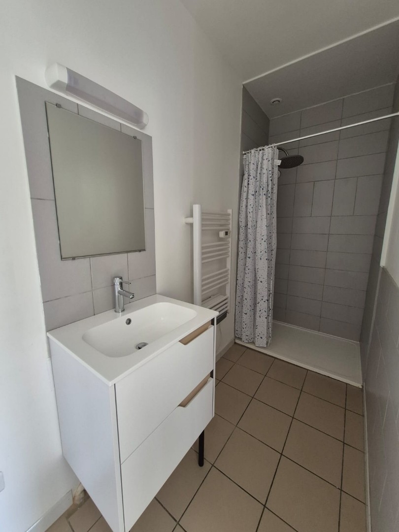 Location appartement à Loos-En-Gohelle