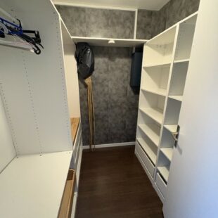 Location appartement meublé à Lille