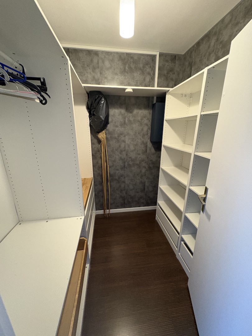Location appartement meublé à Lille