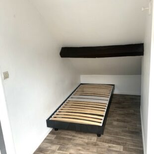 Location appartement à Lille