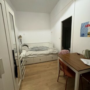 Location appartement à Lille