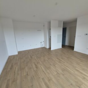 Location appartement à Valenciennes