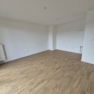Location appartement à Valenciennes