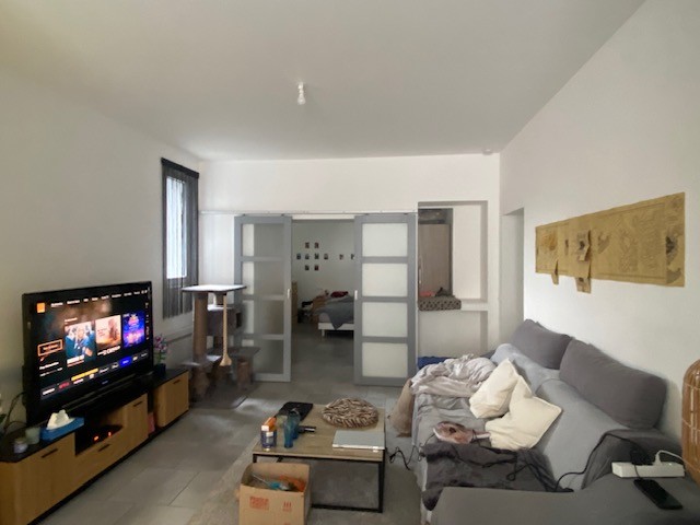 Location appartement meublé à Verlinghem