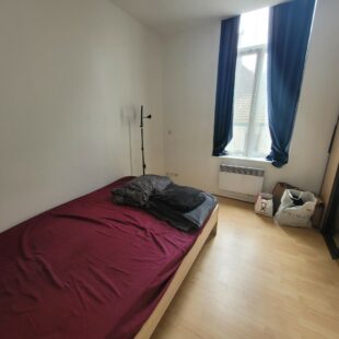 Location appartement à Lille