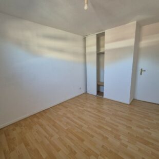 Location appartement à Valenciennes