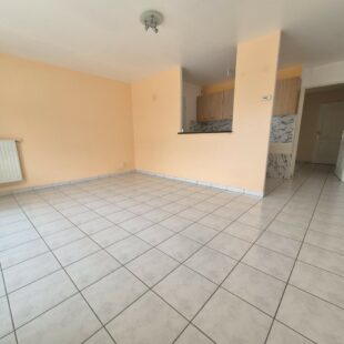 Location appartement à Saint-Laurent-Blangy