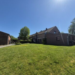 Location appartement à Lille