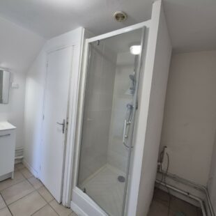 Location appartement à Lille