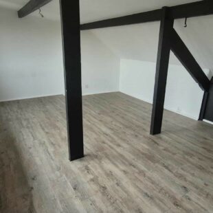 Location appartement à Carvin