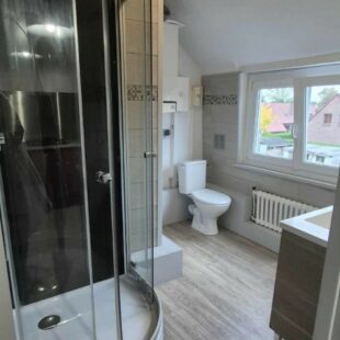 Location appartement à Carvin