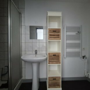 Location appartement à Saint-Amand-Les-Eaux