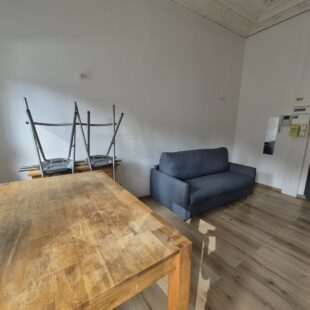 Location appartement à Saint-Amand-Les-Eaux