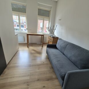 Location appartement à Saint-Amand-Les-Eaux