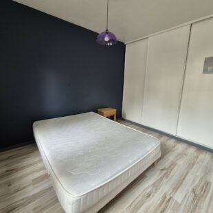 Location appartement à Valenciennes