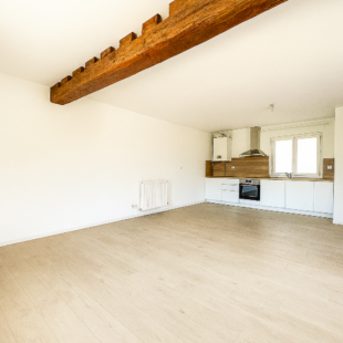 Location appartement à Valenciennes