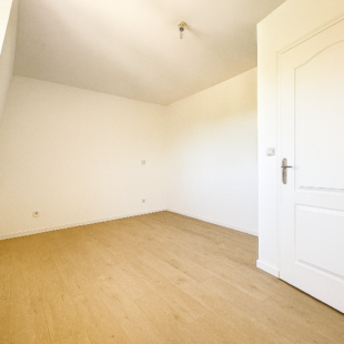 Location appartement à Valenciennes