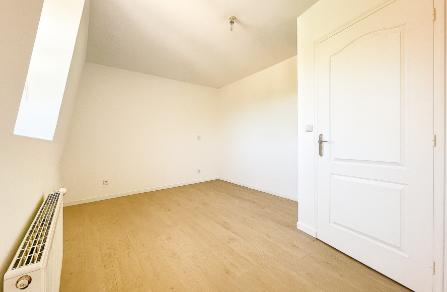 Location appartement à Valenciennes