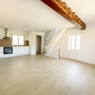 Location appartement à Valenciennes