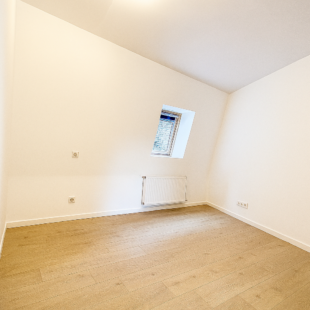 Location appartement à Valenciennes