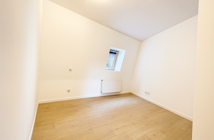 Location appartement à Valenciennes