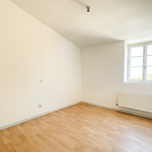 Location appartement à Valenciennes