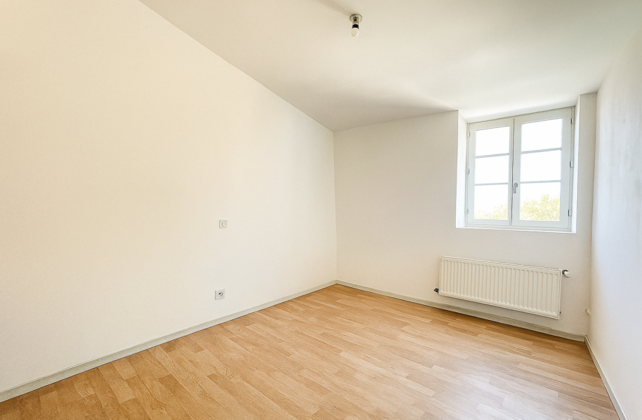 Location appartement à Valenciennes