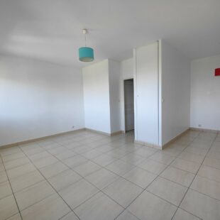 Location appartement à Valenciennes