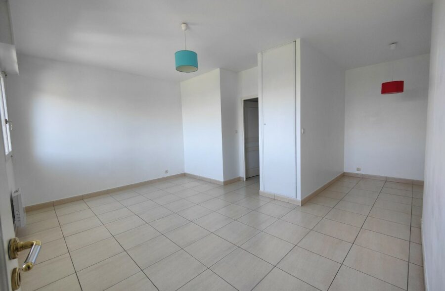 Location appartement à Valenciennes