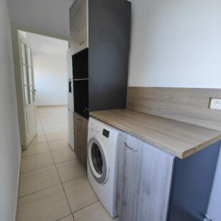 Location appartement à Valenciennes
