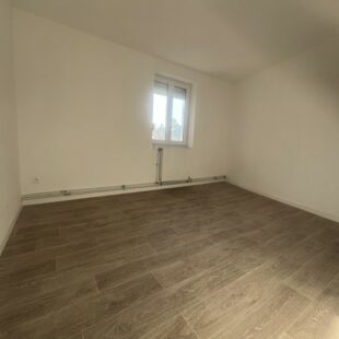 Location maison à Anzin