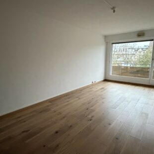 Location appartement à Valenciennes