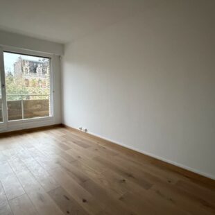 Location appartement à Valenciennes