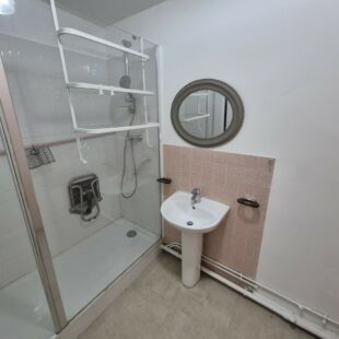 Location appartement à Valenciennes