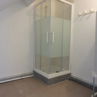 Location appartement à Rousies
