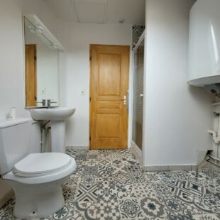 Location appartement à Cambrai