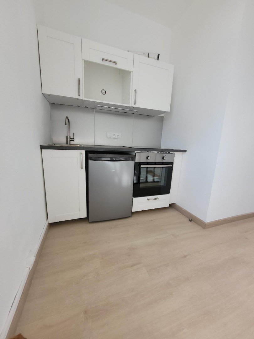 Location appartement à Cambrai