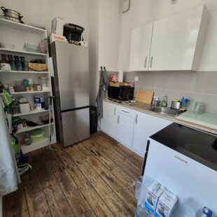 Location appartement à Cambrai