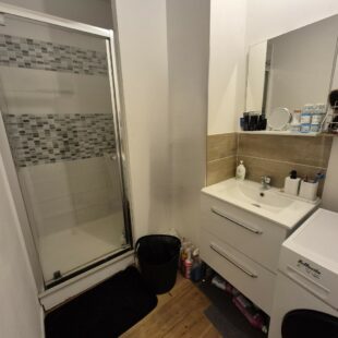 Location appartement à Cambrai