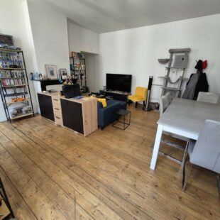 Location appartement à Cambrai