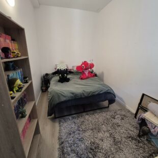 Location appartement à Cambrai