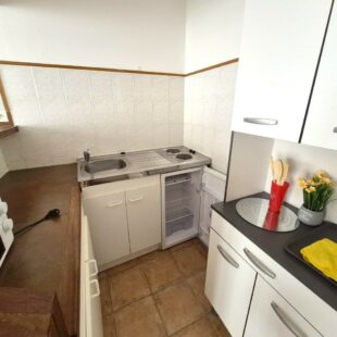 Location appartement meublé à Cambrai
